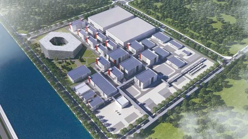 中药材防腐新趋势：硫磺熏蒸替代防腐剂的原理与挑战