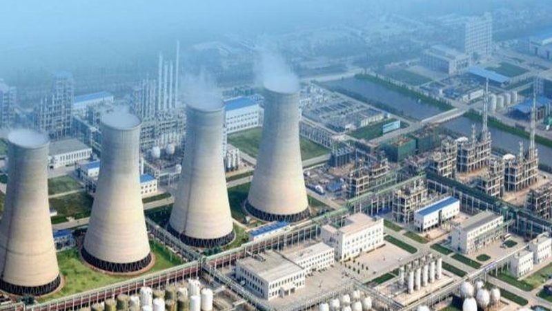 工程塑料回收价值几何？与原料价格一较高下**