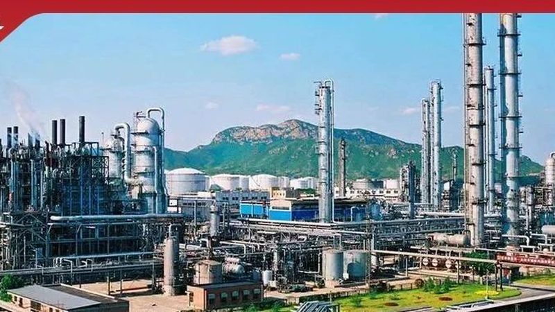 竹纤维复合材料退火处理对性能提升的关键作用