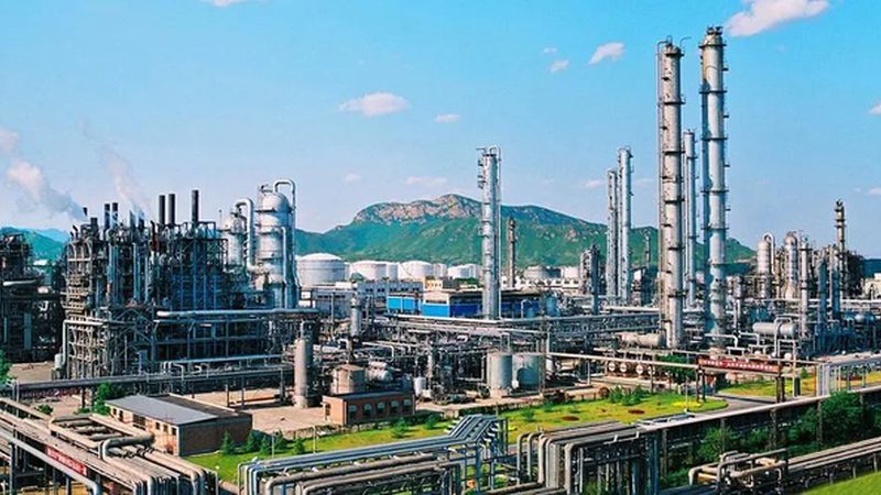 改性塑料定制流程：关键环节解析与常见问题规避